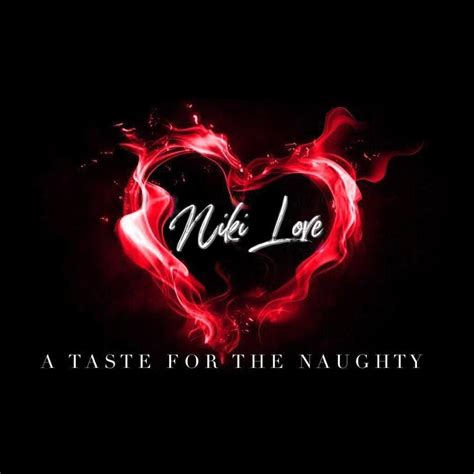 Niki_love Onlyfans Leak 23 XXX