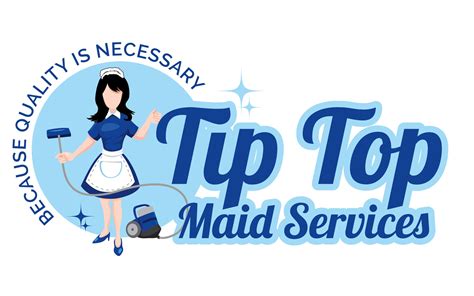 Nikki,s Tip Top Cleaning Service