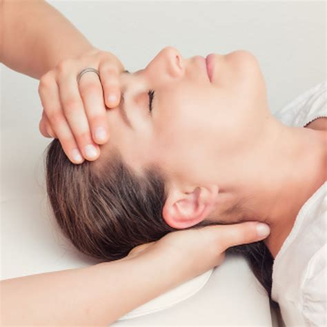 Nikki Beauty Parlour | Reiki and CST Healing Therapist (Craniosacral Therapy)