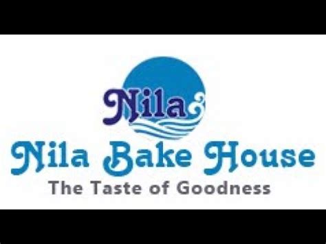 Nila Bake House Perinthalmanna
