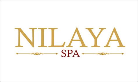 Nilaya Spa & Salon, Ranchi