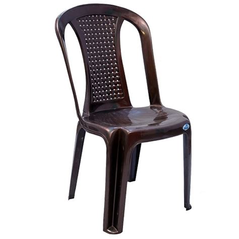 Nilkamal Chair Shop