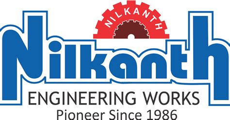 Nilkanth Enterprises