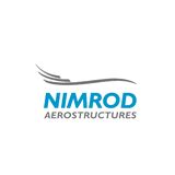 Nimrod aerostructures à Nouic