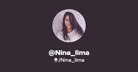 Nina Lima Onlyfans Leak 49 PPV