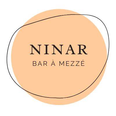 Ninar à Paris