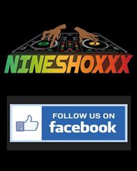 Nineshoxxx Entertainment Ltd