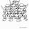 Ninja-Turtles-Coloring-Pages