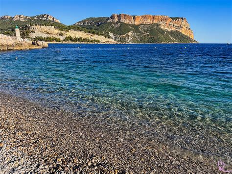 Ninjutsu Cassis à Cassis