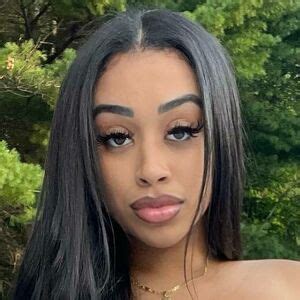 Ninnie1 Onlyfans Leak 11 PPV