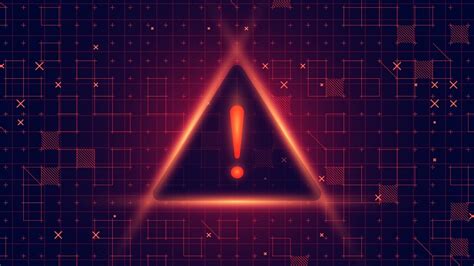 Nintendo Reportedly Hit by Major Cyberattack from Crimson Collective - PhoneWorld