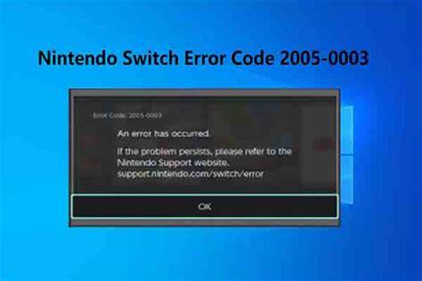 1. Perform a Hard Reset