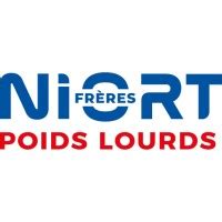 Niort Frères Poids Lourds - Le Havre à Le Havre