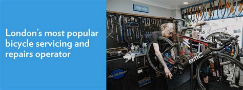 NipNip - Bike Servicing & Repairs