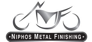 Niphos Metal Finishing Co