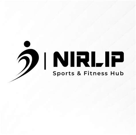 Nirlip Sports & Fitness Hub