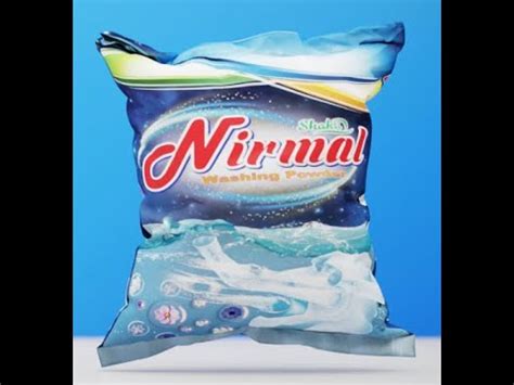 Nirmal Washing Unit