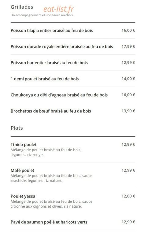 Nirvana Rustik à Grigny