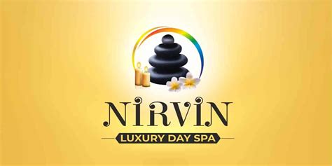 Nirvin Luxury Day Spa
