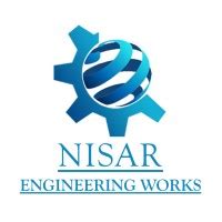 Nisar Engineering Works à Paris