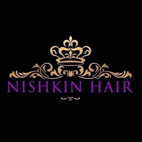 Nishkin Hair