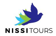 Nissi Tours & Houseboats, A perfect travel planner since 2011.