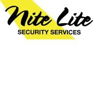 Nitelite Security Services
