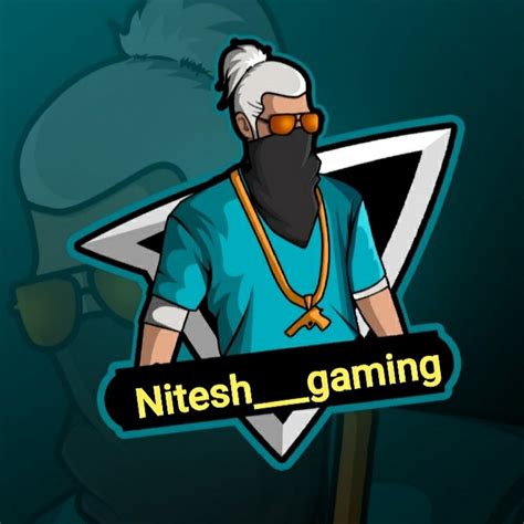Nitesh Gaming sisaundha