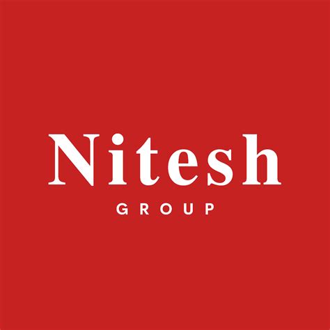 Nitesh Group Of Companies