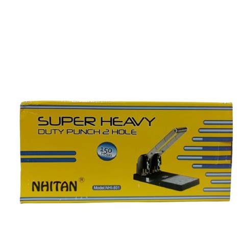 Nithan Motors