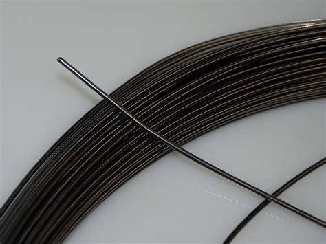 Nitinol