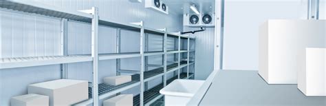 Nitrofroid à Bouloc