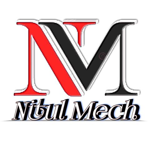 Nitul Mech Electronics