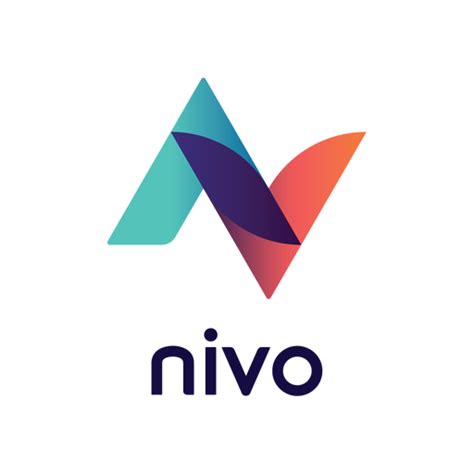 Nivo App Audio and Video Calls