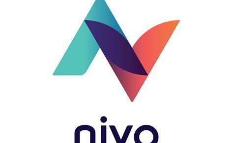 Convenience and Accessibility with Nivo App