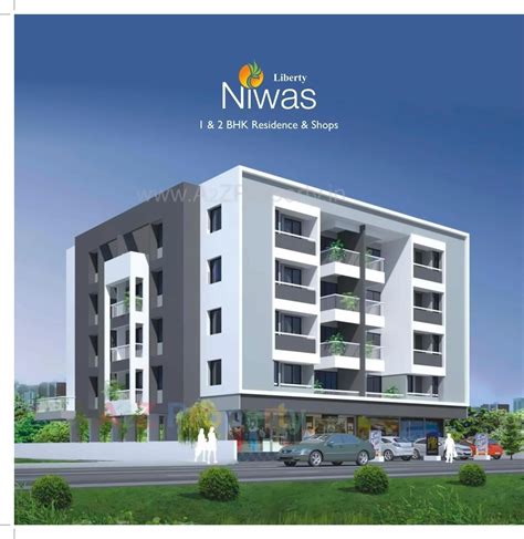 Niwas Property Consultants - Real Estate - Property Dealers