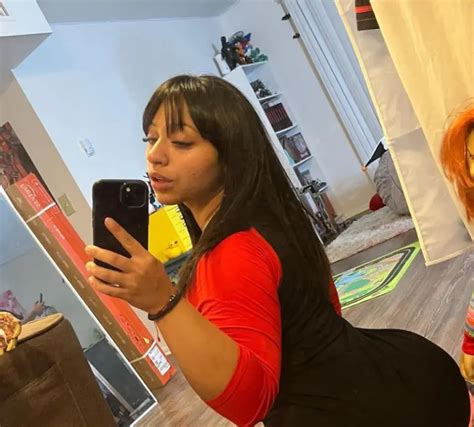 Nixlynka Onlyfans Leak 53 PPV