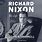 Nixon by John A. Farrell