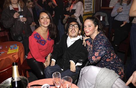 Nizard frederic à Villeparisis