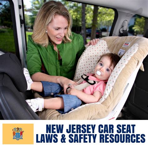 Nj-Car-Seat-Law
