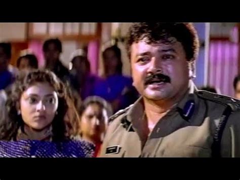 Njangal Jayikkum Njangal Bharikum (1985) film online,V. Somasekhar
