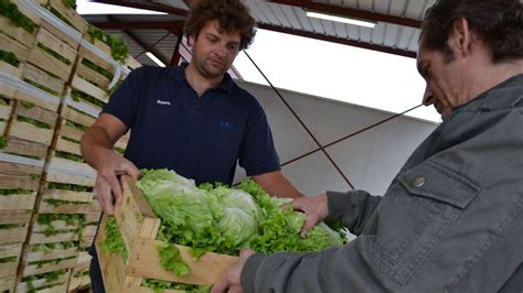 Nkv Alimentation à Lieusaint