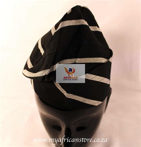 Nm MyAfricanstore 
