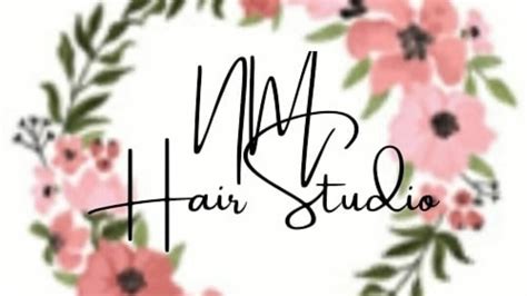 Nm hair studio