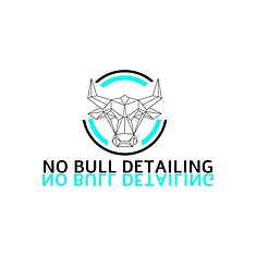 No Bull Detailing