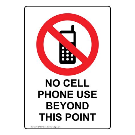 Use Beyond This Point