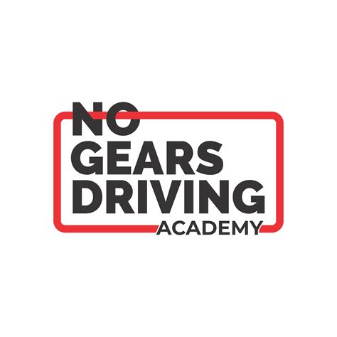 No Gears Driving Academy
