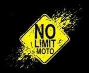 No Limit Moto à Cublize