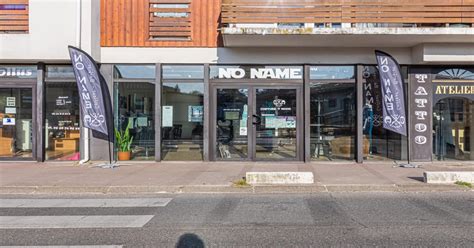 No Name à Lit-et-Mixe