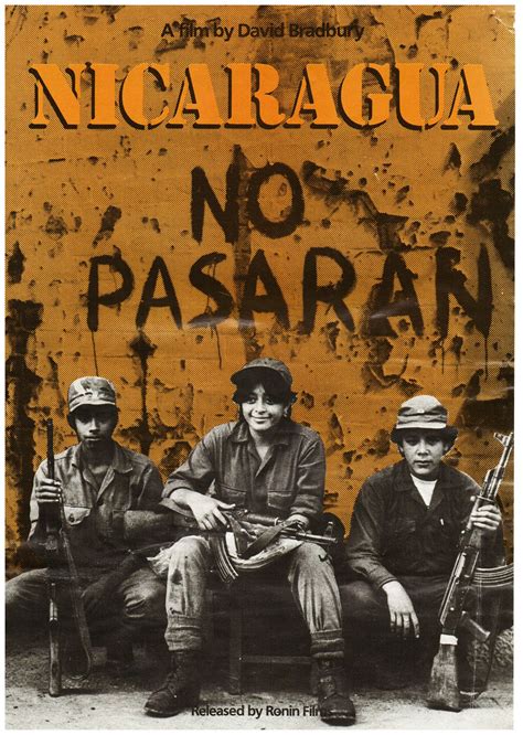 No Pasaran (1984) film online,Margareta Heinrich